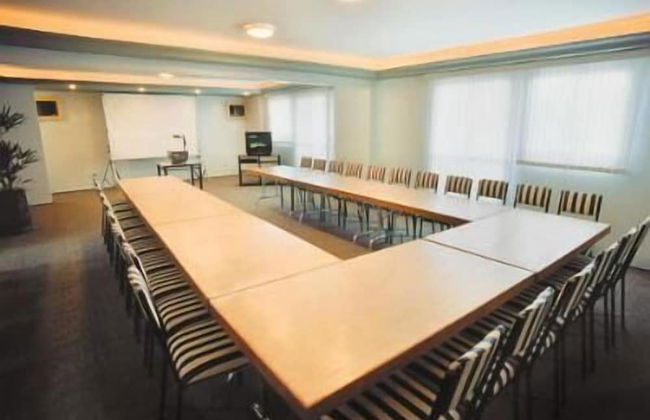 Flat Saint Paul Residence - Foto 26