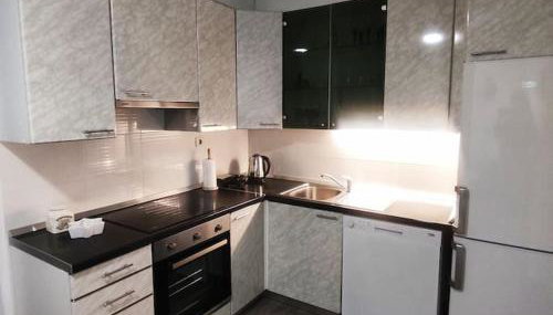 Apartman Katica - Foto 2