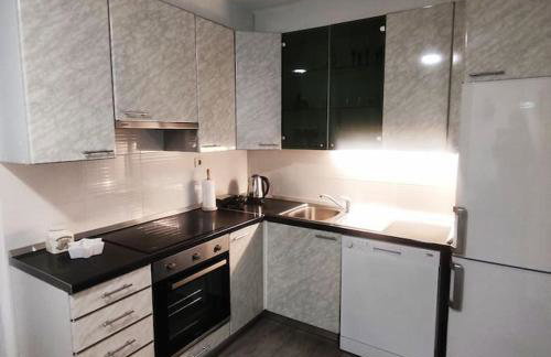 Apartman Katica - Foto 2