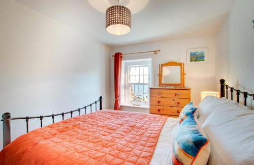 3 Bed in Gorran Haven oc-p00812 - Foto 10