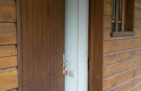 Le ZEN au pied du Grand Veymont en été en hiver - Foto 15