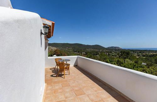 Charming villa with pool, Can Toni Mateu. - Photo 38