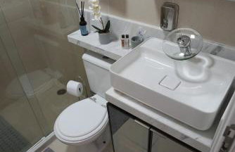 Apartamento de luxo em Candeias BEACH - Photo 39