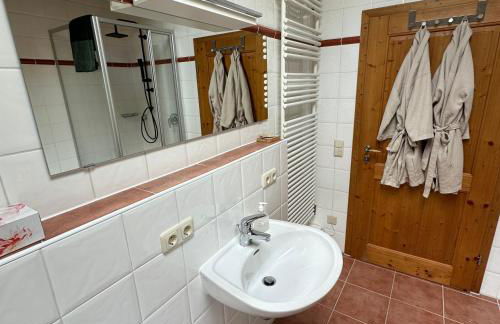 Alpen View - Photo 26