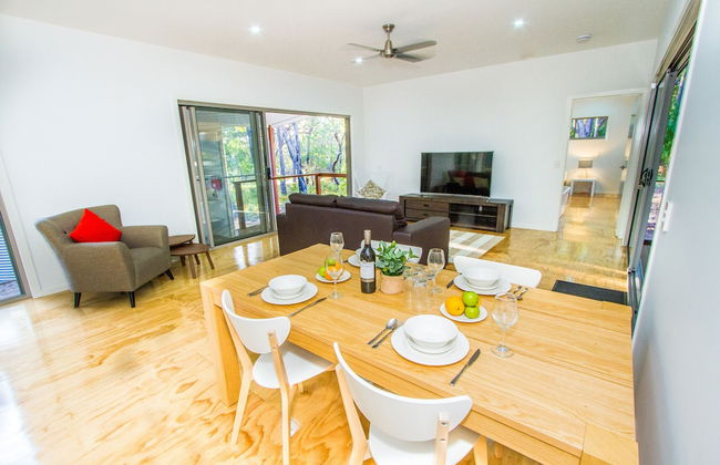 Sunrise at 1770 Holidays - Photo 72