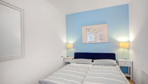 Ferienwohnungen Benzenberg - Foto 4