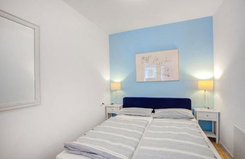 Ferienwohnungen Benzenberg - Foto 4