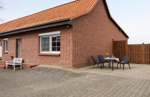 Ferien-Monteurwohnung Kaiser - Foto 21