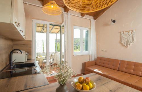 Kalpić Rusticus - Photo 40