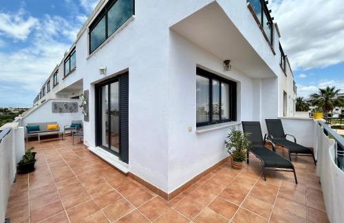 Rincón de Luz y Mar - Foto 16