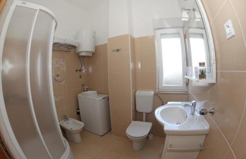 Apartments Sea View Kozino - Foto 23