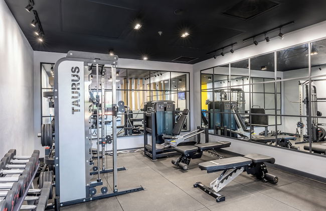 Paradise Beach Villas - Foto 28