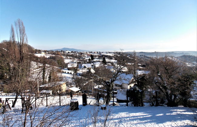 Country House Etno Kuca pod Okicem - Photo 16