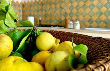 Villa Vinci - Foto 22