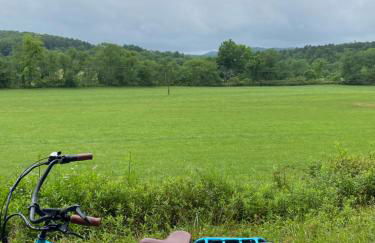 Eagle Mountain River Retreat - Foto 10