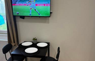 Charming cozy house near Paris and Disney - Foto 3