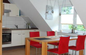 Ferienwohnung Seeblick - Foto 17