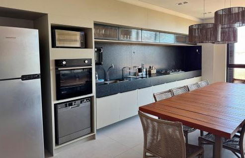 Apto 3 suítes Alto Padrão - Photo 17