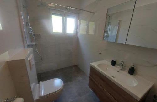 Kuća Magnolija - Foto 40