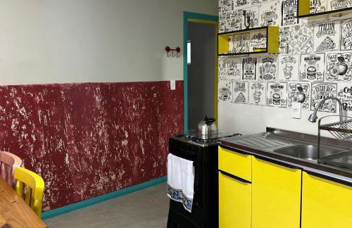 Vila do Chaves - Nossa hospedagem foi matéria no G1 - Foto 34