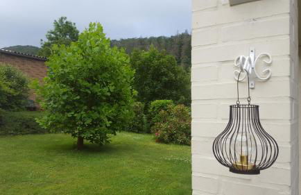 Erholung Pur bei Nina - Foto 11