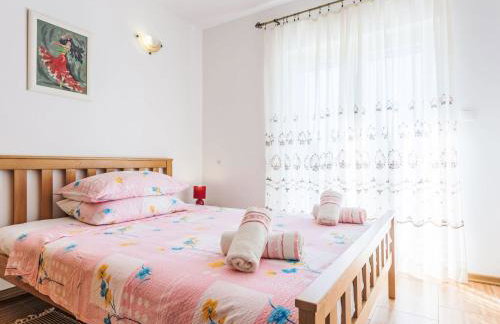 Holiday Home Vila Milančić by Interhome - Foto 22