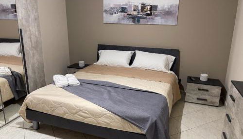 Aurelia Casa Vacanze - Foto 2