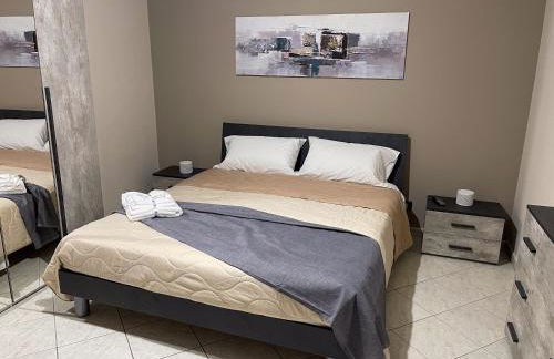 Aurelia Casa Vacanze - Foto 2