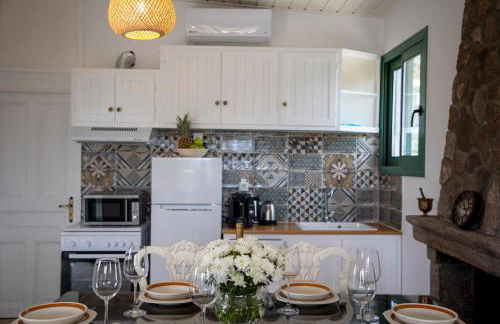 Cheloni Manor House - Foto 33