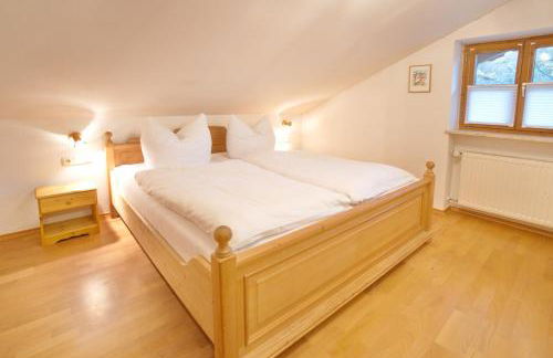 Haus Stein - Photo 7