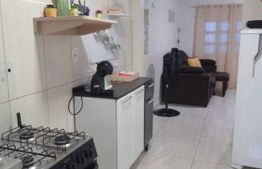 Apartamento Mobiliado - Foto 43