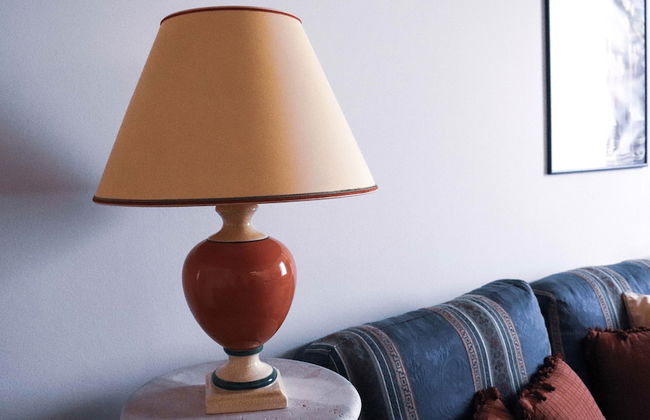 Italianway - Marsala 11 - Foto 22