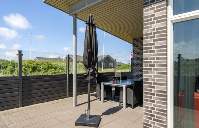 "Synthia" - 300m from the sea - Foto 4