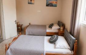Olive holiday home - Foto 38