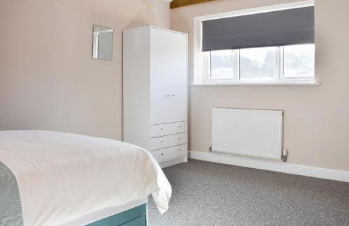 Carpenters Cottage - Photo 9