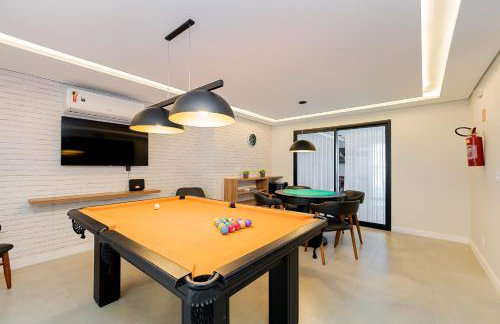 Easy Life Puc - Yogha - Foto 29