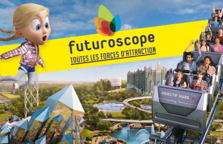 Gîte de l'Ivronnière - Foto 17