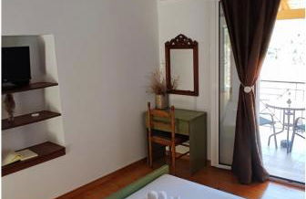 Sandra Apartment - Foto 7