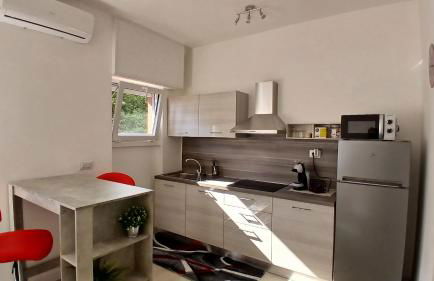 MilanoValery3 - Foto 9