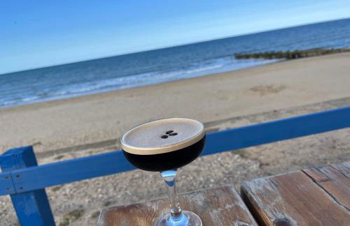 Poachers Pocket Seaview - Photo 53