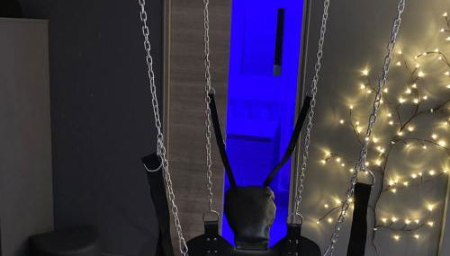 L'Envol de Séléné - LOVE ROOM - Foto 3