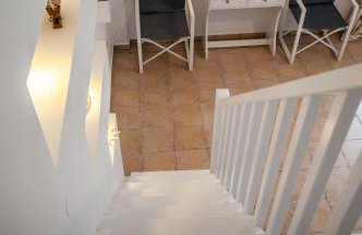 Seaside Apartments - Foto 20