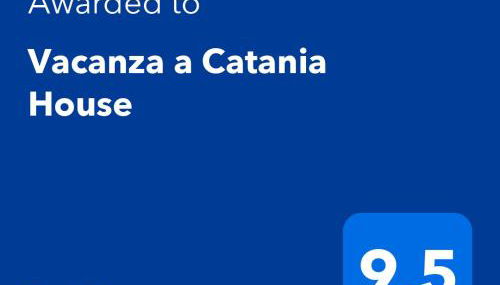 Vacanza a Catania House - Foto 4