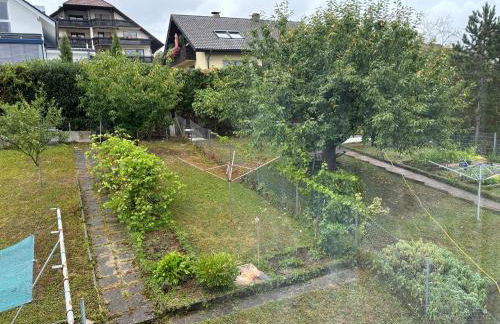 Ferienwohnung Grimm 2 - Foto 38