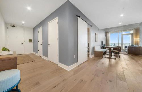 Frisco at the Rainey District - Foto 19