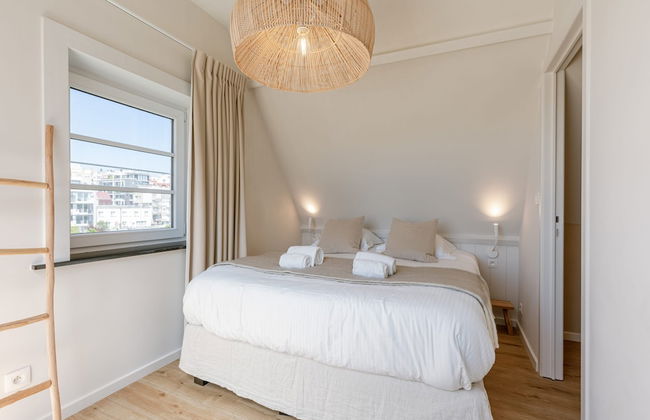 BE DEH Astr 2 in De Haan - Photo 44