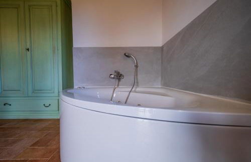 Agriturismo Borgo Biaia - Foto 97