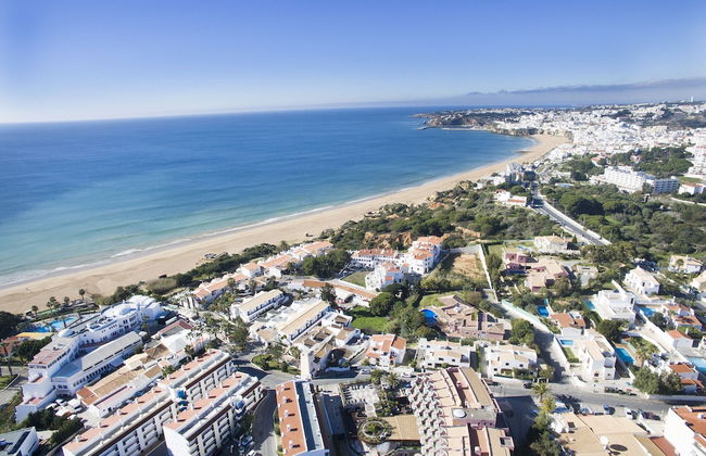 Villa San Remo - Foto 51