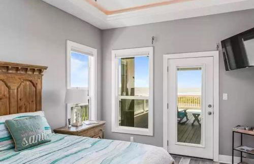 4 Biscayne home - Foto 13