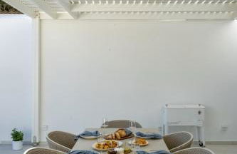 ALAS Astypalea - Foto 11